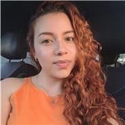 Clases particulares virtuales en Lenguaje castellano y lenguaje corporal